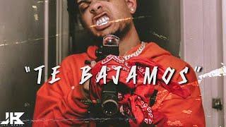 TE BAJAMOS - Instrumental Trap Malianteo Type Beat  Base De Trap  Pista De Trap 2021