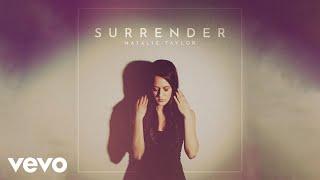 Natalie Taylor - Surrender Official Audio