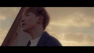 DaystAr ft Call Lee - Flow MV HD