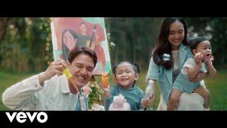 Aviwkila - Mama Anak Dua Official Music Video