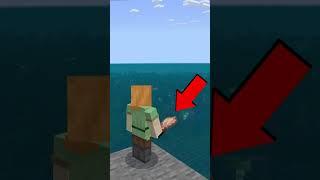 Nowy BOSS zostanie DODANY do Minecraft #shorts