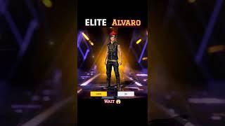 Free Elite Alvaro Claim _para_SAMSUNG A3A5A6A7J2J5J7S5S6S7S9A10A20A30A50A70 #shorts