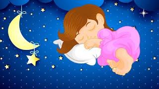 Dandini Dandini Dastana  Lullabies  Lullaby  NİNNİ