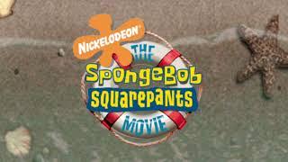 Im Ready... Depression - The SpongeBob SquarePants Movie