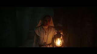 The Nun - Official Teaser Trailer