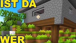 Nochmal die Base - Lets Battle Minecraft #17 *REFORGED*  S15  Deutsch