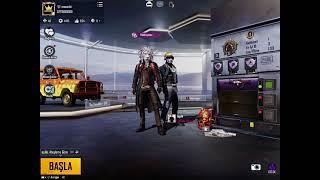 Pubg Mobile Klandan Nasıl Çıkılır Klan Liderliği Nasıl Devredilir Klan Nasıl Kurulur Klan Bilgileri