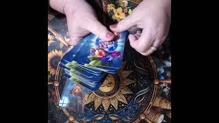 2 весы #tarot #tarotube #таро #гадание #гороскоп #таролог #знакизодиака #гаданиетаро #tarotips