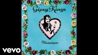 Gipsy Kings - Soy Audio