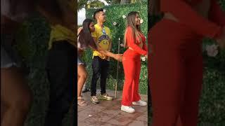 FINAL EPICO  Videos de risas Si te ries pierdes #shorts #tiktok