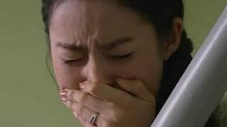 Forbidden Love* Jo Hyun Jae & Kim Tae Hee