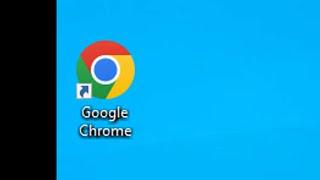 Chrome keeps Crashing and wont open  on Windows 11 Fix