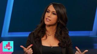 Rachel Feinstein on the Friend Zone  Not Safe with Nikki Glaser