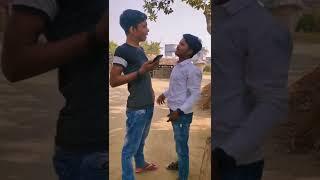 Niraj comedy ka new comedy video 2022 ka #viralshorts