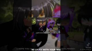 Move on___Gacha trend___Aphmau #trending #gachatrend #feed #fpy #trend #aphmau #aphmauedit