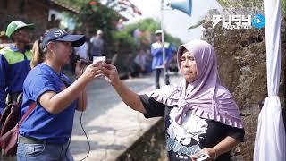 Kembang Gadung Versi Renggong Jemo