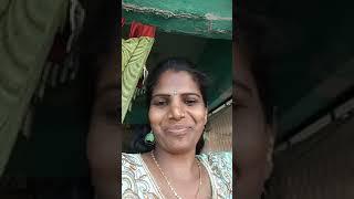 mango venuma  Tamil aunty Hot live  ONE ACT  sexy saree hot face expressions  mallu aunty hot