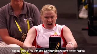 The Power of the Invictus Games