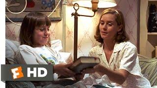 Matilda 1996 - A Loving Family Scene 1010  Movieclips