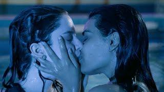 The Kiss List  New Queer Movie