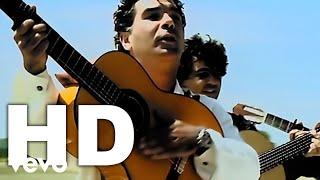 Gipsy Kings - Baila Me Official HD Video