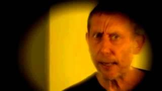 YTP Michael Rosen and RootNegativeSpook