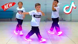 Симпа 2024  Simpapa  Neon Mode  Tuzelity Shuffle Dance Music #39