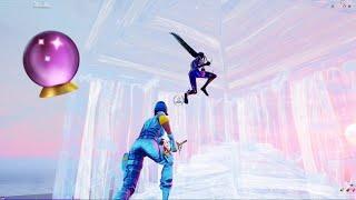 ELEMENT  Fortnite Montage