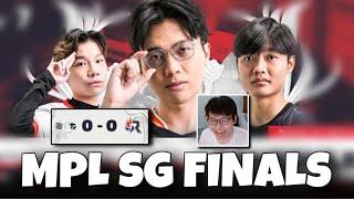 MPL SG GRAND FINALS WINNER GOES TO MSC 