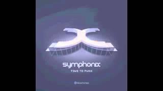 Symphonix Nok - 7am - Official