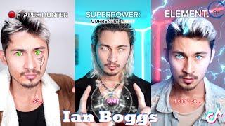 *1 HOUR* Ian Boggs TikTok 2023  Funny Ian Boggs POV Compilation 2023 #2