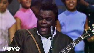 Freddie King - Im Torn Down Live