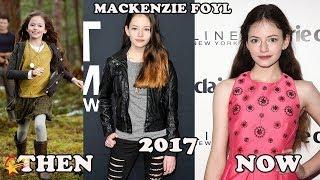 TwilightThen And Now 2017Real Name And Age-Starfamous