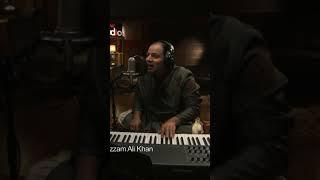 CS Moments - Neer Bharan 3 #cokestudio #music