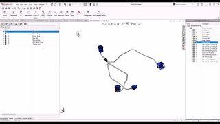 SOLIDWORKS 2024 Whats New Electrical