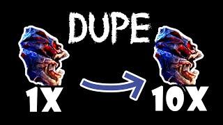 Huge New Stygian Stone Dupe Exploit Explained - Season 5 Diablo 4