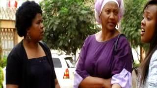 Sample 1 NTV Beba Beba SITCOM clip Directed By Leonard Kitili MPEG 4   Webcasting