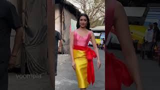 bebe shrdha nora avneet kiara  hot jhanvi edit cleavage nip slip boos hot show tiktok mo ²⁸-⁰²-²³-¹¹