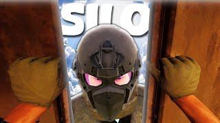 500 HOURS of Missle Silo what i learned - SILO GUIDE - Ghosts of Tabor