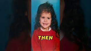 Guess Celebrity #youtubeshorts #celebrity #selenagomez