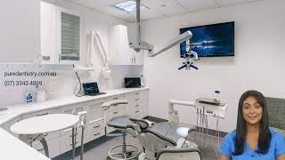 Can you be awake during Dental Implant Surgery