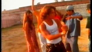 Joey Lawrence - I Cant Help Myself