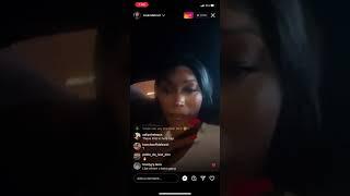 Asiandabrat ig live