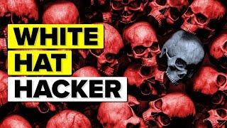 White Hat Hacking Explained