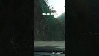 Kennon Road 2023 Mitsubishi Xpander GLX AT