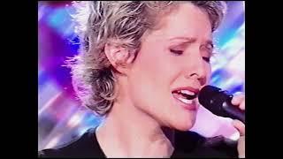 Judith Bérard - Où que jaille - France 2 - Dimanche 23 septembre 2001