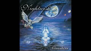 Nightwish - The Riddler Official Audio