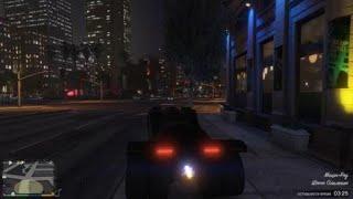 Grand Theft Auto V_20201118142245