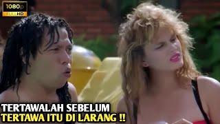 Film waRKop dKi gOdain kiTa dong  alur film Dono Kasino Indro