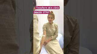 L glutathione for skin treatment #khushi #viral #youtube #vlog #trending #shorts